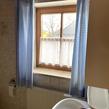 Aldea * Bad Aibling