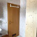 Apartment Aldea *