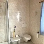 Apartment Aldea