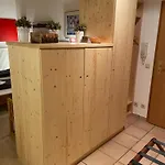 Apartment Aldea Bad Aibling