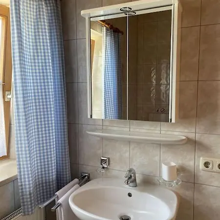 Aldea * Bad Aibling